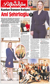 12a. sayfayı büyük boyutta görüntülemek için tıklayınız.