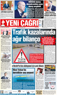 1. sayfayı büyük boyutta görüntülemek için tıklayınız.