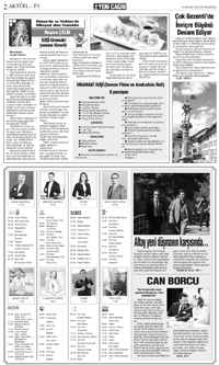 2. sayfayı büyük boyutta görüntülemek için tıklayınız.