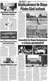 3. sayfayı büyük boyutta görüntülemek için tıklayınız.