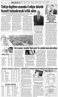 4. sayfayı büyük boyutta görüntülemek için tıklayınız.