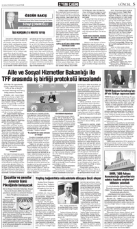 5. sayfayı büyük boyutta görüntülemek için tıklayınız.