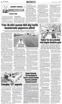 6. sayfayı büyük boyutta görüntülemek için tıklayınız.