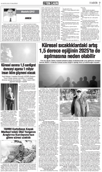 7. sayfayı büyük boyutta görüntülemek için tıklayınız.