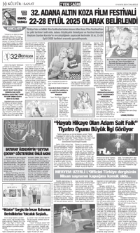 10. sayfayı büyük boyutta görüntülemek için tıklayınız.