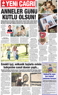 12. sayfayı büyük boyutta görüntülemek için tıklayınız.