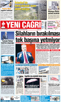 1. sayfayı büyük boyutta görüntülemek için tıklayınız.