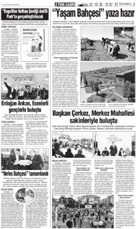 3. sayfayı büyük boyutta görüntülemek için tıklayınız.