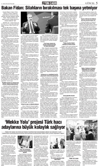 5. sayfayı büyük boyutta görüntülemek için tıklayınız.
