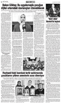 6. sayfayı büyük boyutta görüntülemek için tıklayınız.