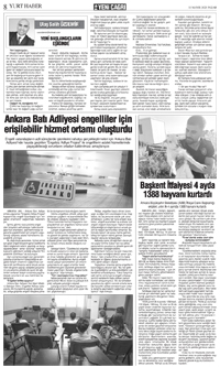 08. sayfayı büyük boyutta görüntülemek için tıklayınız.