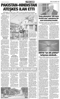 9a. sayfayı büyük boyutta görüntülemek için tıklayınız.
