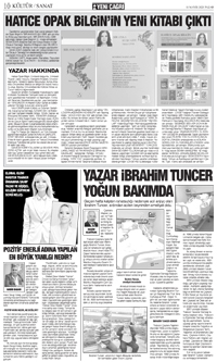 10. sayfayı büyük boyutta görüntülemek için tıklayınız.
