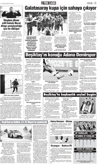 11. sayfayı büyük boyutta görüntülemek için tıklayınız.