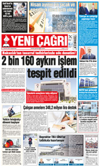 1. sayfayı büyük boyutta görüntülemek için tıklayınız.
