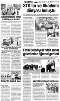 3. sayfayı büyük boyutta görüntülemek için tıklayınız.