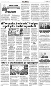 5. sayfayı büyük boyutta görüntülemek için tıklayınız.