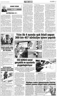 7. sayfayı büyük boyutta görüntülemek için tıklayınız.