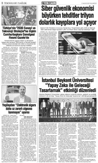 8. sayfayı büyük boyutta görüntülemek için tıklayınız.
