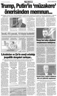 9. sayfayı büyük boyutta görüntülemek için tıklayınız.
