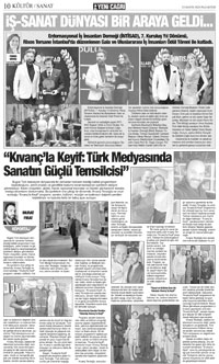 10. sayfayı büyük boyutta görüntülemek için tıklayınız.