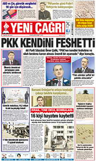 1. sayfayı büyük boyutta görüntülemek için tıklayınız.