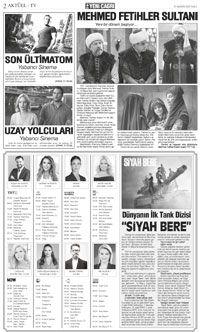 2. sayfayı büyük boyutta görüntülemek için tıklayınız.