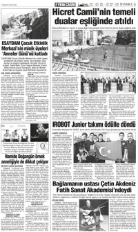 3. sayfayı büyük boyutta görüntülemek için tıklayınız.