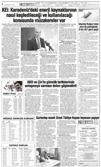 4. sayfayı büyük boyutta görüntülemek için tıklayınız.
