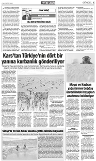 5. sayfayı büyük boyutta görüntülemek için tıklayınız.