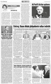 6. sayfayı büyük boyutta görüntülemek için tıklayınız.