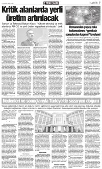 7. sayfayı büyük boyutta görüntülemek için tıklayınız.
