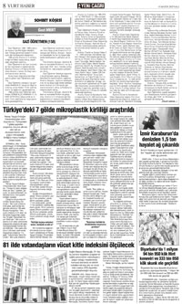 8. sayfayı büyük boyutta görüntülemek için tıklayınız.