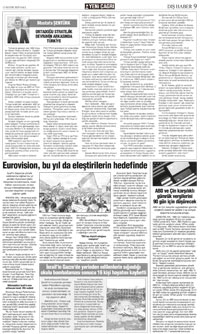 9. sayfayı büyük boyutta görüntülemek için tıklayınız.