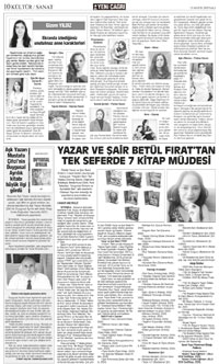 10. sayfayı büyük boyutta görüntülemek için tıklayınız.