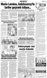 11. sayfayı büyük boyutta görüntülemek için tıklayınız.