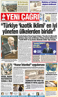 1. sayfayı büyük boyutta görüntülemek için tıklayınız.
