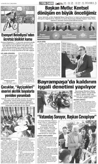 3. sayfayı büyük boyutta görüntülemek için tıklayınız.