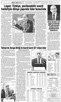 4. sayfayı büyük boyutta görüntülemek için tıklayınız.