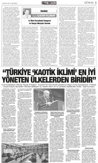 5. sayfayı büyük boyutta görüntülemek için tıklayınız.