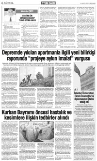 6. sayfayı büyük boyutta görüntülemek için tıklayınız.