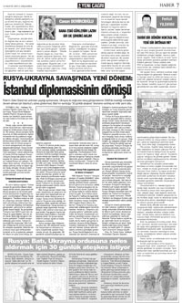 7. sayfayı büyük boyutta görüntülemek için tıklayınız.