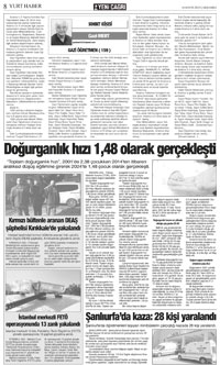 8. sayfayı büyük boyutta görüntülemek için tıklayınız.
