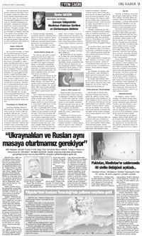 9. sayfayı büyük boyutta görüntülemek için tıklayınız.
