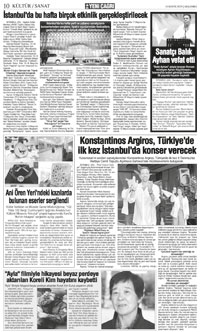 10. sayfayı büyük boyutta görüntülemek için tıklayınız.