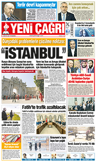 1. sayfayı büyük boyutta görüntülemek için tıklayınız.