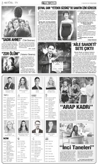 2. sayfayı büyük boyutta görüntülemek için tıklayınız.