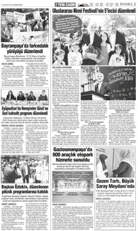 3. sayfayı büyük boyutta görüntülemek için tıklayınız.