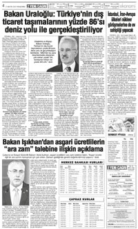 4. sayfayı büyük boyutta görüntülemek için tıklayınız.