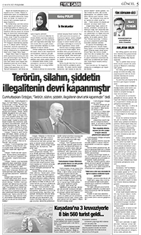 5. sayfayı büyük boyutta görüntülemek için tıklayınız.